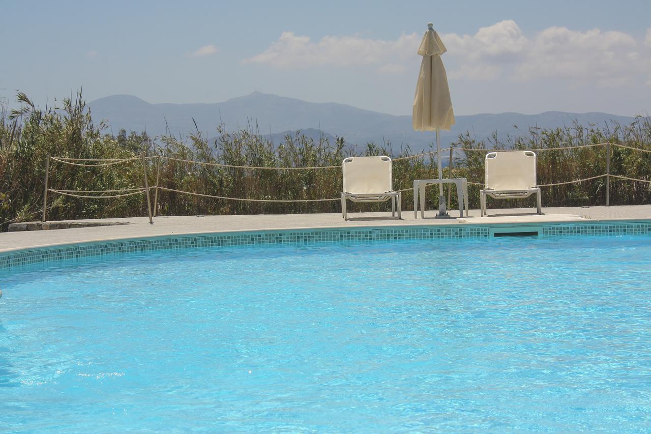 Nikoletta 1 Apartmán